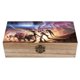 thumbnail image 1 of Star Trek: Prodigy Caja Organizadora de Madera Rústica, 1 of 6