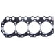 thumbnail image 1 of Empaquetadura culata nissan terrano jeep 2.7 1986 1993, 1 of 3