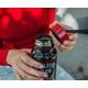 thumbnail image 5 of Botella de agua Toynk Stranger Things Hellfire Club 800 ml, 5 of 8
