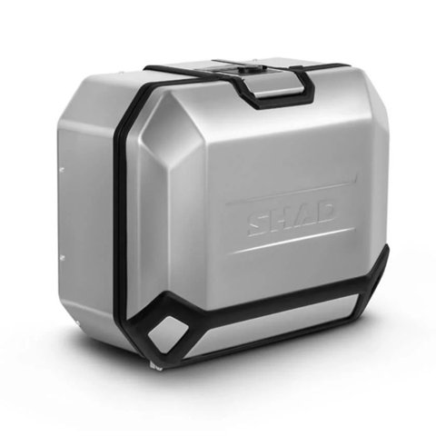 Shad Maleta Lateral Terra Tr36 Derecho (D0Tr36100R)