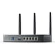 thumbnail image 3 of Router Tp-Link Gigabit Ethernet Omada AX3000 Alámbrico, 3 of 3