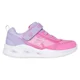 thumbnail image 1 of Zapatilla Niña Sola Glow Ombre De, 1 of 3