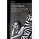 thumbnail image 1 of Libro Mañana En La Batalla Piensa En Mí - Javier Marías, 1 of 2