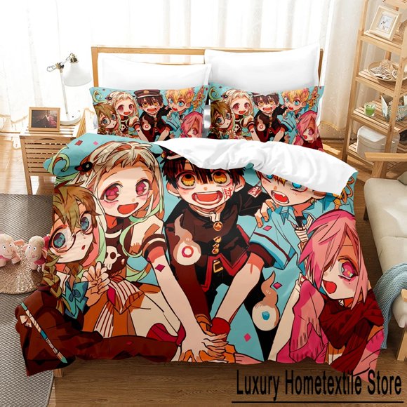 Earthbind young flower Bedding Sets Duvet Cover Set With Pillowcase Full Bedclothes Bed Linen Home textile Bed Sheets