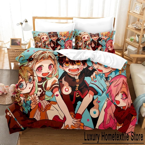 Earthbind young flower Bedding Sets Duvet Cover Set With Pillowcase Full Bedclothes Bed Linen Home textile Bed Sheets