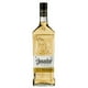 thumbnail image 1 of JIMADOR REPOSADO TEQUILA 750CC 40G, 1 of 3