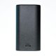 thumbnail image 5 of Cargador de Baterías JUPIO Canon LP‑E6 Tri‑Charge, 5 of 5