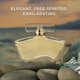 thumbnail image 4 of Perfume Jennifer Aniston Eau De Parfum 85 ml para mujer, 4 of 6