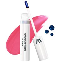 Tinte Labial Wonderskin Wonder Blading All Day Sweetheart Masque