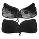 thumbnail image 1 of Sosten Mágico Invisible Brasier Copa Adherible Push Up Strap, 1 of 6