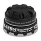 thumbnail image 1 of Lorenti Cera para Cabello 10 Pigmento Negro 150ml, 1 of 3