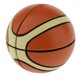 thumbnail image 5 of Juguetes De Baloncesto A Escala 1/6 Para Accesorios De Figuras De Acción De 12 Pulgadas Estilo 4, 5 of 5