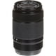 thumbnail image 2 of Lente Fujifilm XC50-230 mm F4.5-6.7 OIS II negra para la serie X, 2 of 8