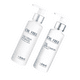 thumbnail image 3 of Crema Hydragel y Gel Sebo Complex Piel Grasa DR FONTBOTE, 3 of 3