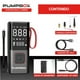 thumbnail image 5 of Compresor de aire para auto Portátil Digital a Batería 12V, 5 of 10