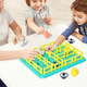 thumbnail image 5 of Juego La Granja Feliz, 5 of 5