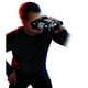 thumbnail image 2 of Visor de Visión Nocturna SpyX Night Hawk 15 m Infrarrojo, 2 of 6