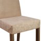 thumbnail image 4 of Juego Comedor Linda Fiore 4 Sillas Café, 4 of 6
