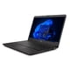 thumbnail image 2 of NOTEBOOK HP CORE I3 8 GB DE RAM Y256 GB DISCO SOLIDO, 2 of 6