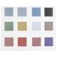 thumbnail image 2 of Set de 12 tonos de pintura acrílica Creative Mark de 21 ml, 2 of 7