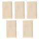 thumbnail image 3 of Kit De 5 Materiales Para Encuadernación De Libros De Tela Para Cuadernos De Documentos Bíblicos (90 X 100 Cm), 3 of 5