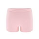 thumbnail image 2 of Pack de 6 Calzones Pantaleta Algodón Mujer, 2 of 3