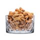 thumbnail image 3 of Bowl Linea Timeless 225 Cc Diametros 9 Cm, 3 of 3