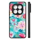 thumbnail image 1 of Carcasa Compatible con REDMI NOTE 14 PRO 5G Diseño 107, 1 of 3