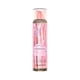 thumbnail image 1 of Body Mist. Champgane Toast. Bath & Body Works. 236ml, 1 of 2