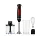 thumbnail image 4 of Minipimer Multimixer 3Vel 400W Ut-klot400p Ursus Trotter, 4 of 5