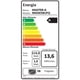thumbnail image 5 of Smart TV QLED 58" Google TV 4K Bluetooth Frameless, 5 of 15