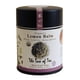 thumbnail image 1 of Herbal Tea The Tao of Tea, bálsamo de limón, hojas sueltas, lata de 60 ml, 1 of 4
