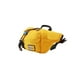 thumbnail image 4 of Banano viaje ICON Discovery RPET 4L, 4 of 7