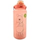 thumbnail image 1 of Botella De Agua Daily 2L Diseño Winnie Pooh Keep - PS, 1 of 4