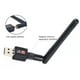 thumbnail image 3 of Antena Wifi Usb 2.0 600 Mbps Wireless Pc - Miki Imports, 3 of 5
