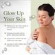 thumbnail image 3 of Cuidado facial OPO Agua Hidrosol de Rosa 240 ml Tónico en Spray, 3 of 8