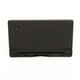 thumbnail image 3 of Nintendo DSi Negro - Reacondicionado, 3 of 5