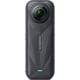 thumbnail image 3 of Kit De Cámara De Acción Insta360 X5 8k Resistente Al Agua, 3 of 9