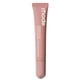 thumbnail image 1 of Tinte labial Rhode Gloss Sheer Color Hidratante, 10 ml (color tostado), 1 of 1