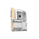 thumbnail image 2 of Gigabyte X870E Aero X3D Wood, 2 of 3