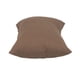 thumbnail image 2 of Cojín Parkland Collection Transitional Brown, 45 x 30 cm, 2 of 6
