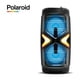 thumbnail image 1 of Parlante Bluetooth 6.5 Dynamic Boost, 1 of 8