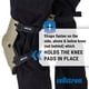 thumbnail image 5 of Rodilleras Sellstrom Ultra Flex III KneePro Professional, 5 of 9