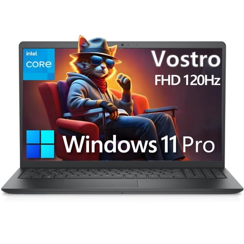 Laptop Dell Vostro 3530 15.6"" I3-1305U 16 Gb 512 Gb Ssd