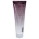 thumbnail image 2 of Acondicionador Joico Defy Damage 250ml Unisex, 2 of 3