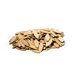 thumbnail image 1 of Biscotes de Madera Tolux Nº 10, Paquete de 200, 53 × 19 × 4 mm, 1 of 5