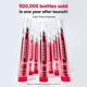 thumbnail image 2 of Suero Facial NEURADERM Core Time Ampolla 15 ml x2, 2 of 8
