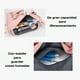 thumbnail image 4 of Bolso Cartera De Viaje Equipaje De Mano Expansible Portatil, 4 of 4