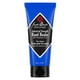 thumbnail image 1 of Hand Healer Jack Black Industrial Strength, 90 ml (paquete de 1), 1 of 1