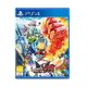 thumbnail image 1 of PlayStation 4 Nighthawk Interactive Remasterizado, 1 of 9
